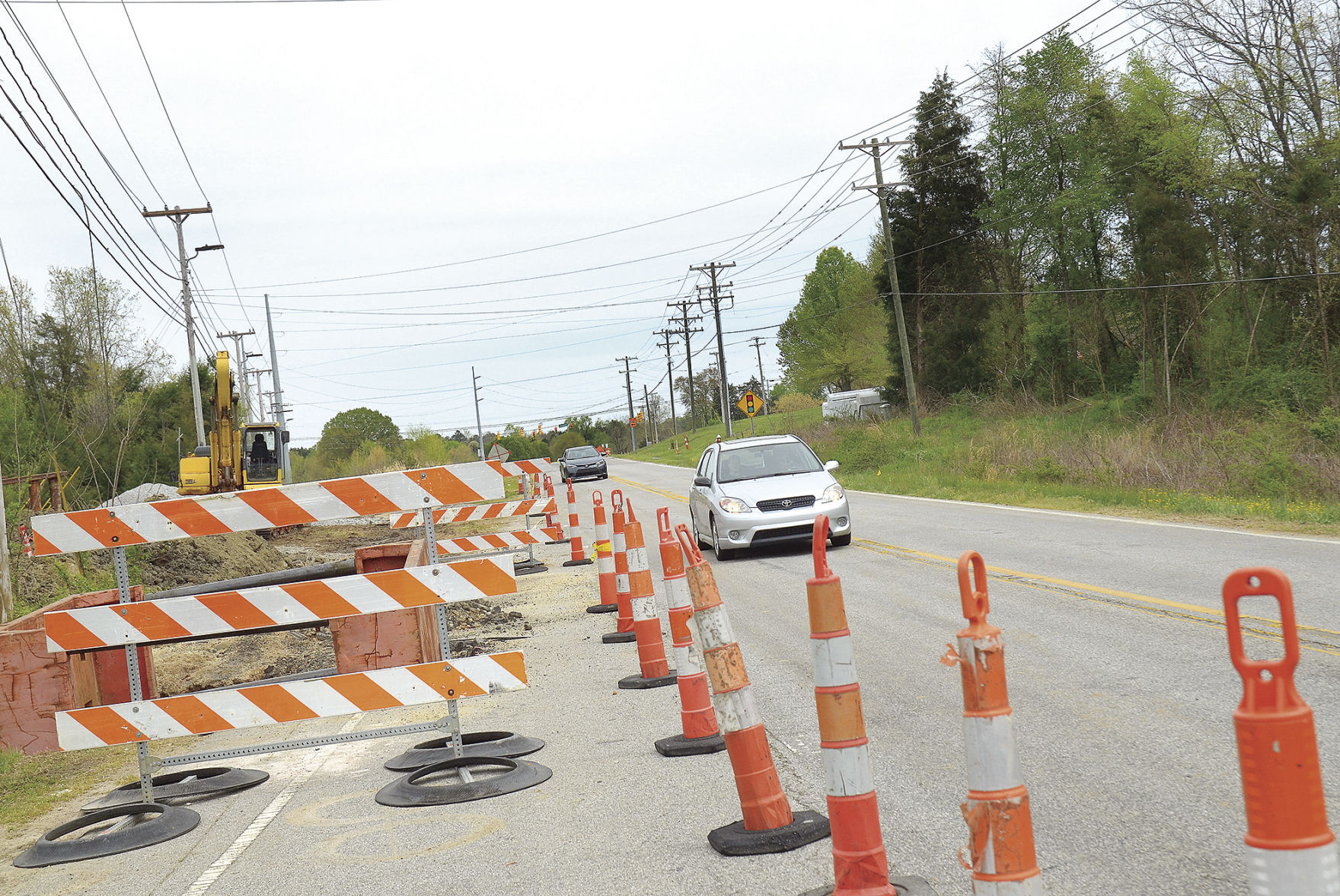 Skeet Club to close at Johnson Street